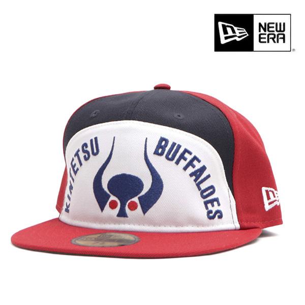 【素材】本体・つば部分：ポリエステル100％つば裏部分：コットン100％刺繍糸：ポリエステル100％【サイズ】7 1/8 (56.8cm)・7 1/4 (57.7cm)・7 3/8 (58.7cm)7 1/2 (59.6cm)・7 5/8 ...