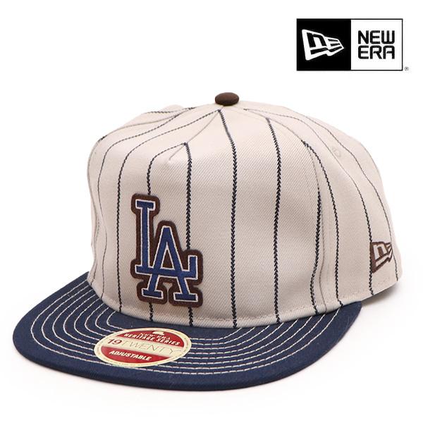 ドジャース ヘリテージ ジャージー NEW ERA ニューエラ/NEW 19TWENTY HERITAGE ヘリテージ
