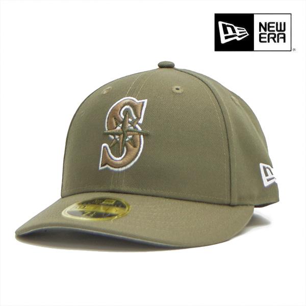 NEW ERA（ニューエラ） ニューエラ【NEW ERA】LP 59FIFTY MLB