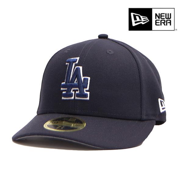 NEW ERA（ニューエラ） ニューエラ【NEW ERA】LP 59FIFTY MLB