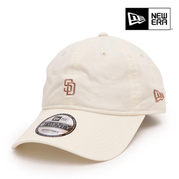 NEW ERA（ニューエラ） ニューエラ【NEW ERA】キャップ 帽子