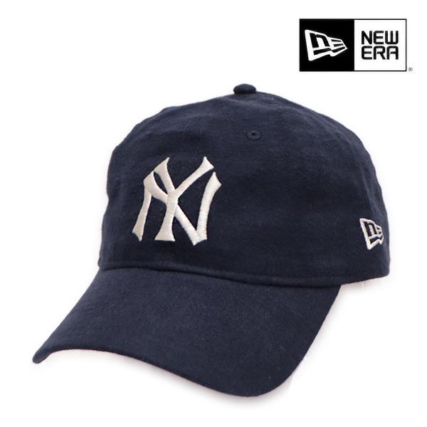 NEW ERA（ニューエラ） ニューエラ【NEW ERA】9TWENTY フレンチ