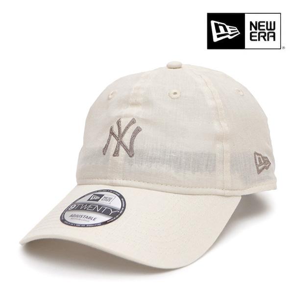 NEW ERA（ニューエラ） ニューエラ【NEW ERA】キャップ 帽子