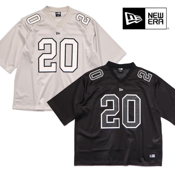 NEW ERA（ニューエラ） ニューエラ【NEW ERA】メッシュ