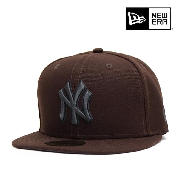 newera ヤンキース特別ワッペンキャップ 希少デザイン】 ニューエラ ニューヨークヤンキース ロゴ ワッペン