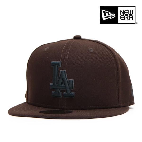 NEW ERA（ニューエラ） ニューエラ/NEW ERA 59FIFTY Dead Tree