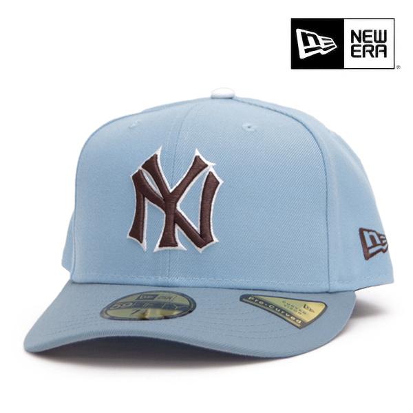 遊戯王 NEW ERA コラボ ブルーアイズ キャップ 遊戯王 NEW ERA コラボ