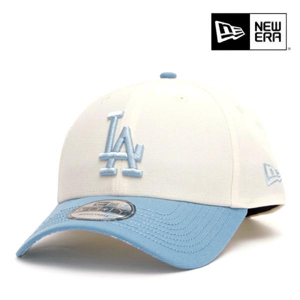 NEW ERA（ニューエラ） ニューエラ/NEW ERA 9FORTY Paisley Under