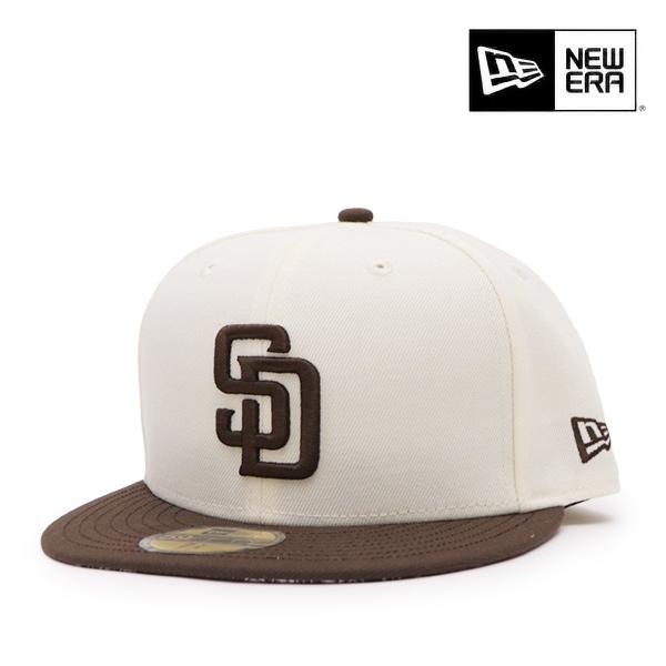 NEW ERA（ニューエラ） ニューエラ/NEW ERA 59FIFTY Paisley Under