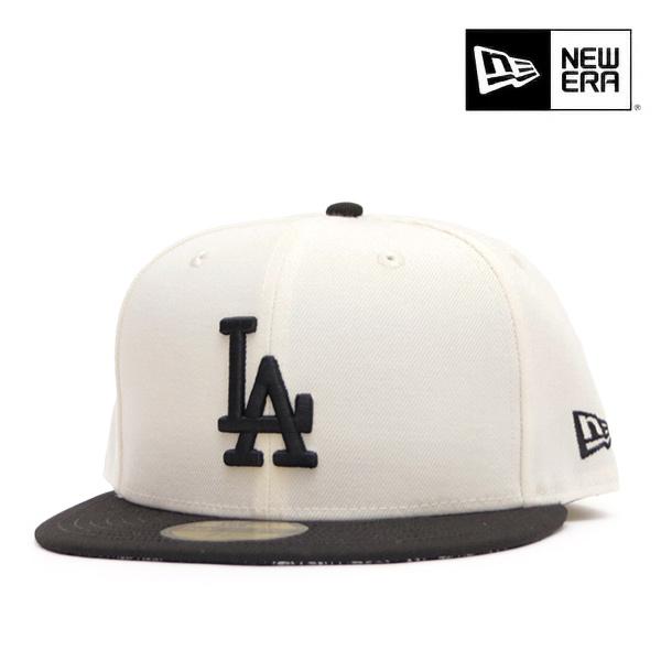 NEW ERA（ニューエラ） ニューエラ/NEW ERA 59FIFTY Paisley Under