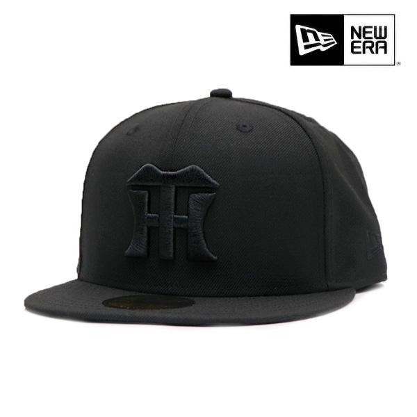 阪神タイガース×ニューエラ　950 アジャスタブル 刺繍キャップ 新品未使用　白 阪神タイガース×ニューエラ 950 アジャスタブル 刺繍キャップ 新品未