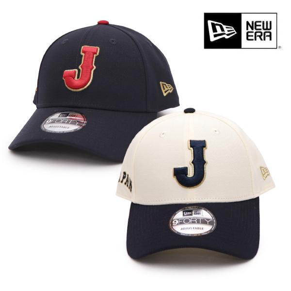 NEW ERA（ニューエラ） ニューエラ/NEW ERA 9FORTY World Baseball