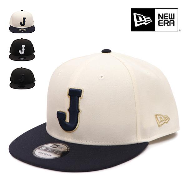 NEW ERA（ニューエラ） ニューエラ/NEW ERA 9FIFTY World Baseball