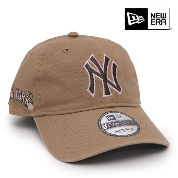 NEW ERA（ニューエラ） ニューエラ【NEW ERA】キャップ 帽子