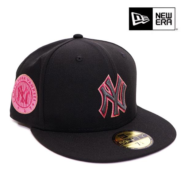 NEW ERA（ニューエラ） ニューエラ/NEW ERA 59FIFTY Strawberry Moon