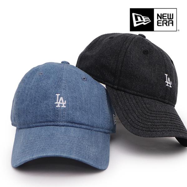 NEW ERA（ニューエラ） ニューエラ【NEW ERA】9TWENTY
