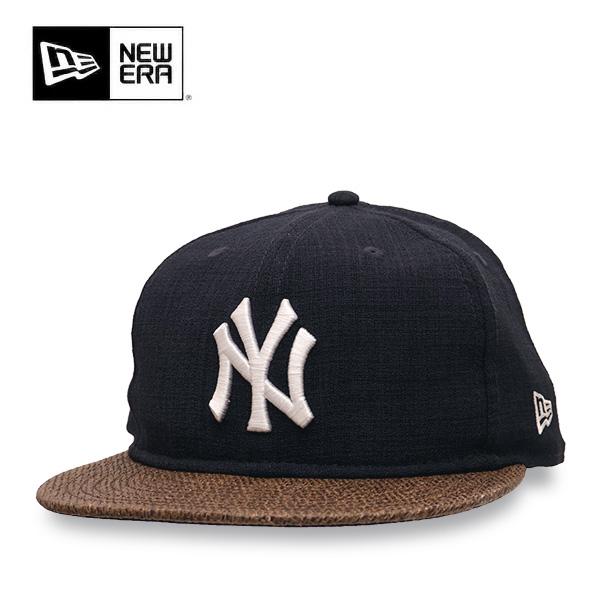NEW ERA（ニューエラ） ニューエラ/NEW ERA 59FIFTY ソフトバックラム