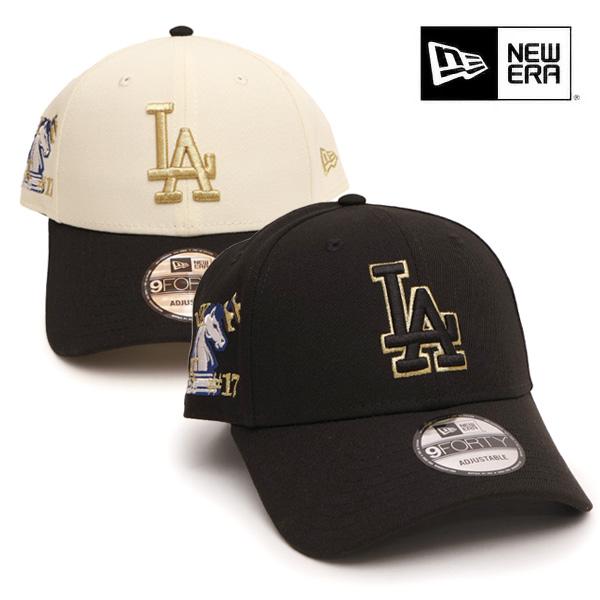 【即購入OK】New Era デコキャップ9FORTY ニューエラ NEW ERA（ニューエラ） ニューエラ【NEW ERA】9FORTY Shohei Ohtani