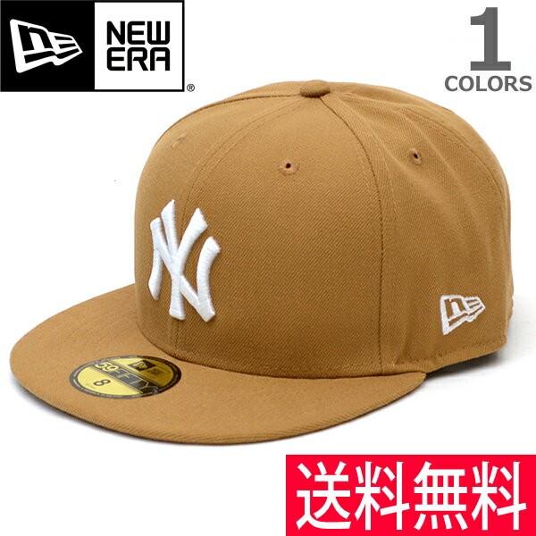 ｎｅｗ ｅｒａニューエラ ベースボール キャップ おすすめ特集 ニューヨーク ヤンキース New レデ 帽子 59fifty York メンズ Yankees
