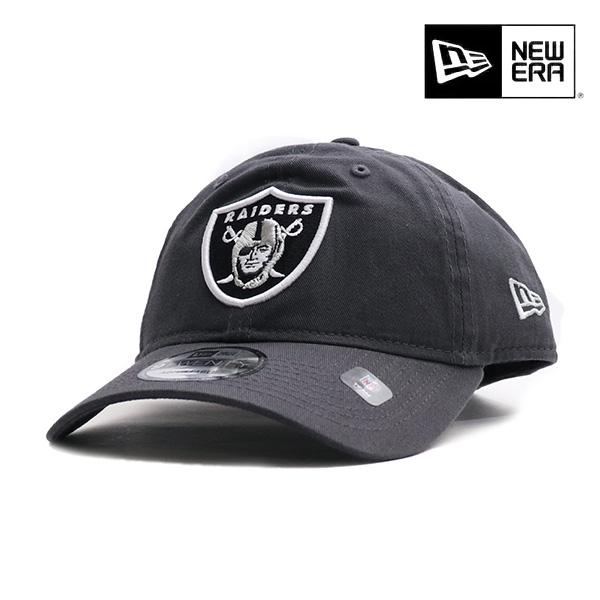 NEW ERA（ニューエラ） ニューエラ/NEW ERA 9TWENTY NFL Las Vegas