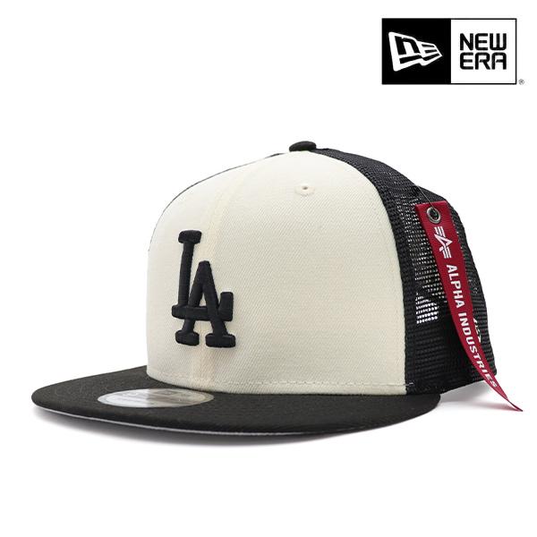 NEW ERA（ニューエラ） ニューエラ/NEW ERA 9FIFTY LOS ANGELES