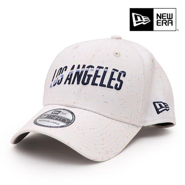 海外限定モデル】 パドレス 9TWENTY シティ・コネクト オルタネート ②