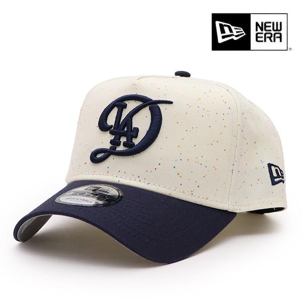 NEW ERA（ニューエラ） ニューエラ【NEW ERA】9FORTY キャップ シティ