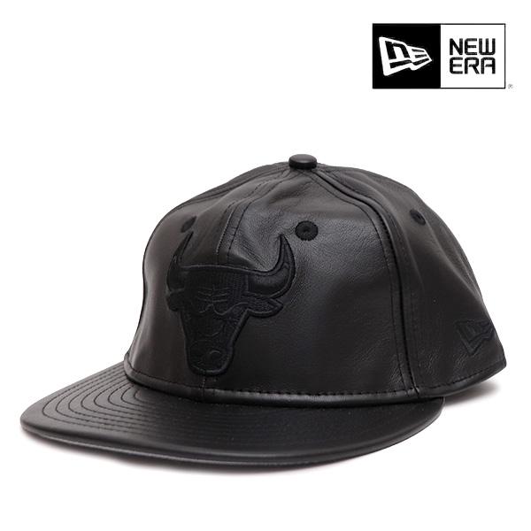 NEW ERA（ニューエラ） ニューエラ【NEW ERA】9FIFTY RETRO CROWN