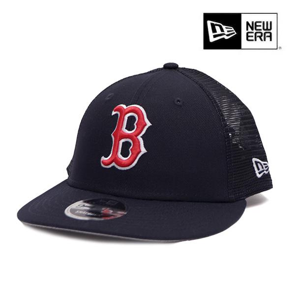 NEW ERA（ニューエラ） ニューエラ【NEW ERA】Low Profile 9FIFTY