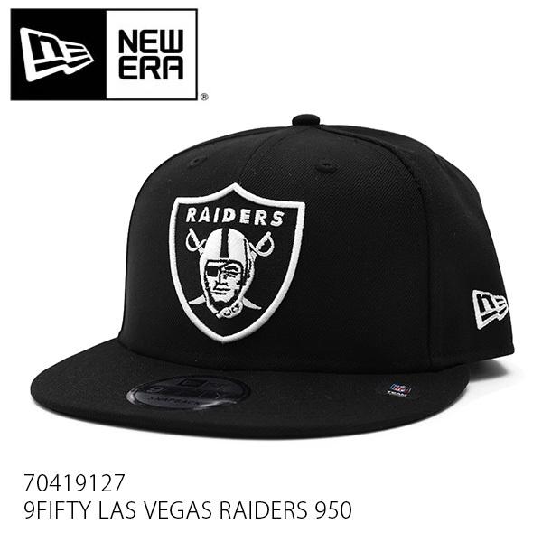 レイダース RAIDERS スナップバック キャップ コーデュロイ レイダース RAIDERS スナップバック キャップ コーデュロイ
