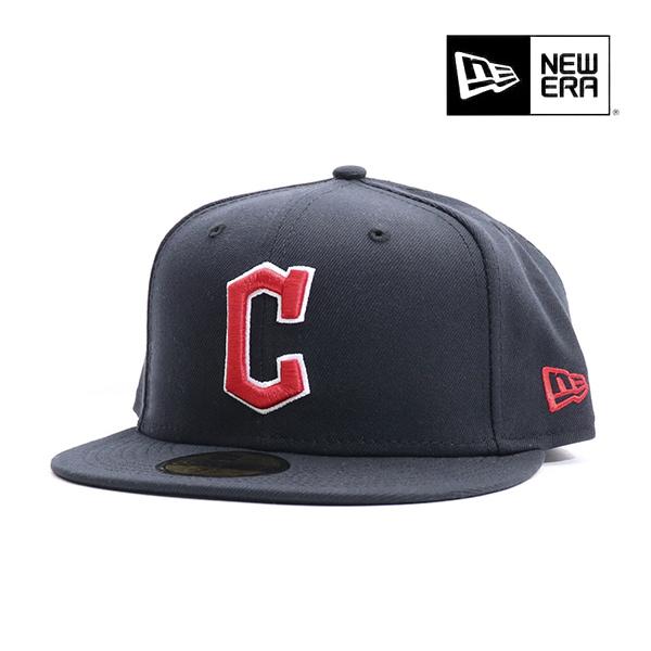 【SALE】クリーブランド・ガーディアンズ　ニューエラキャップ NEW ERA（ニューエラ） ニューエラ/NEW ERA Cleveland Guardians