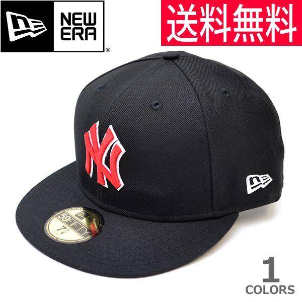 ニューエラ ｎｅｗ ｅｒａ ベースボール キャップny ニューヨーク ヤンキース メンズ New 59fifty York 帽子 おすすめ特集 Yankees
