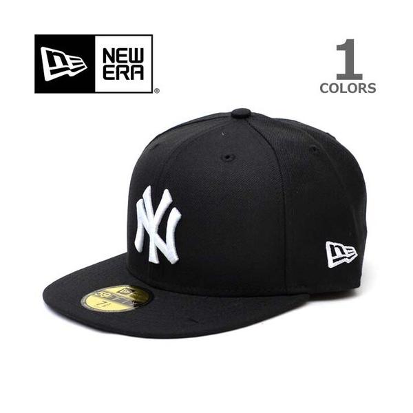bobsstore_newera-bw bobsstore_newera-bw