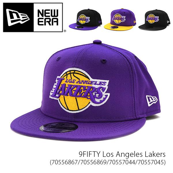 NEW ERA ニューエラ/NEW 70556867 70556869 70557044 70557045 NEW ERA ニューエラ/NEW 70556867 70556869 70557044 70557045