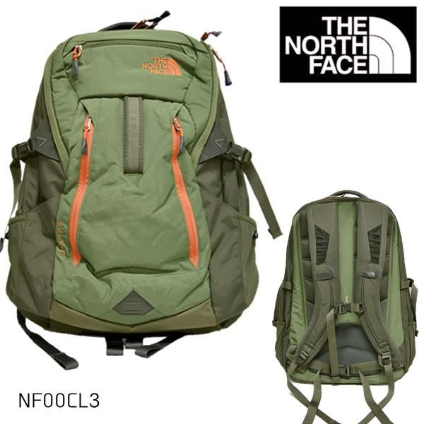 THE NORTH FACE（ザ ノースフェイス） ザ・ノース・フェイス【THE