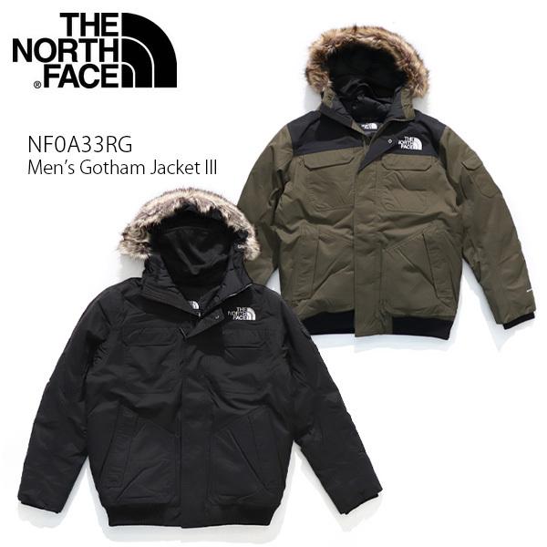 ザ・ノース・フェイス【THE NORTH FACE】Men’s Gotham Jacket III メンズ ジャケット ゴッサムジャケット アウター ダウン フーディー ロゴ メンズ US規格 ザ・ノース・フェイス【THE NORTH FACE】Men’s Gotham Jacket III メンズ ジャケット ゴッサムジャケット アウター ダウン フーディー ロゴ メンズ US規格