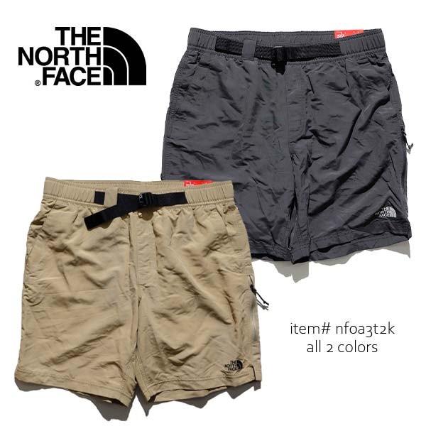 【新品】THE NORTH FACE Class V Belted Sサイズ THE NORTH FACE ザ・ノース・フェイス/THE CLASS V BELTED