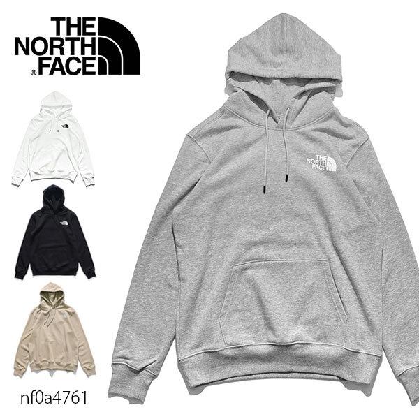 Nf0a4761 hotsell