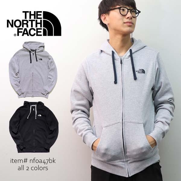 ノースフェイスアウター　L THE NORTH FACE（ザ ノースフェイス） ノースフェイス【THE NORTH FACE
