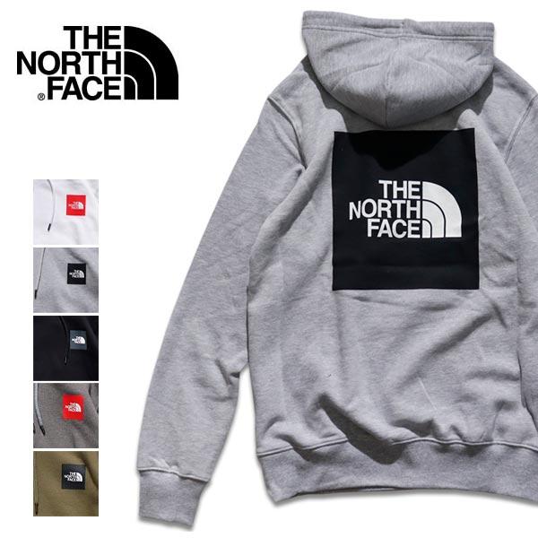 ノースフェイス The North Face Men S 2 0 Box Pullover Hoodie ボックスロゴ プルオーバー パーカー フーディー ロゴ メンズ 人気 長袖 Us規格 Nf Nf0a4m4g Hoodie ボブズストア 通販 Yahoo ショッピング