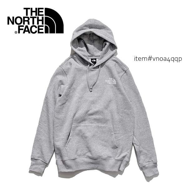 ノースフェイス【THE NORTH FACE】MEN'S 80/20 NOVELTY PULLOVER