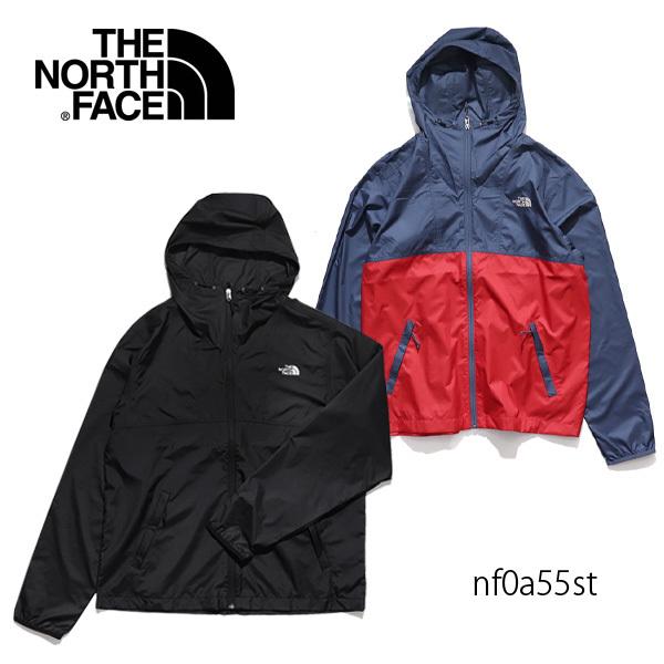 ノースフェイス The North Face Men S Cyclone Jacket メンズ ジャケット マウンテンパーカー アウター ロゴ メンズ 人気 長袖 アウトドア Nf Nf0a55st Jkt ボブズストア 通販 Yahoo ショッピング