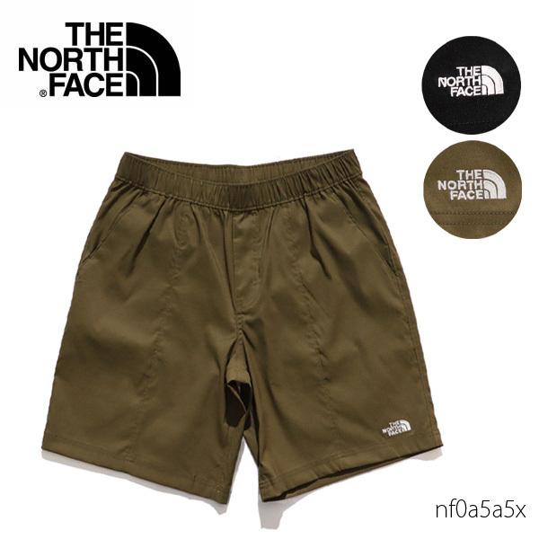 THE NORTH FACE（ザ ノースフェイス） ザ・ノース・フェイス/THE NORTH