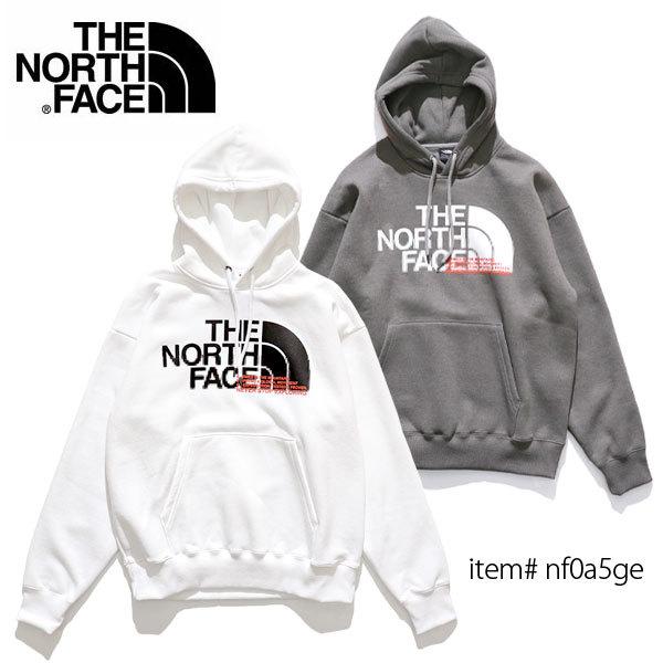 THE NORTH FACE（ザ ノースフェイス） ザ・ノース・フェイス【THE