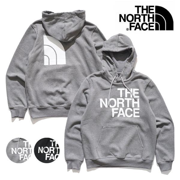 THE NORTH FACE ザ・ノース・フェイス【THE FACE】Men's Brand