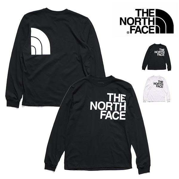 THE NORTH FACE（ザ ノースフェイス） ザ・ノース・フェイス【THE 