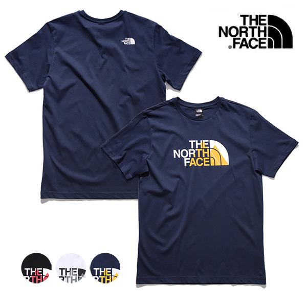 THE NORTH FACE（ザ ノースフェイス） ザ・ノース・フェイス【THE