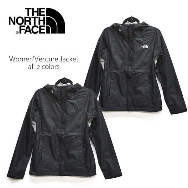 ザ ノース フェイス The North Face Women Venture Jacket Nf00a8as ブルゾン ベンチャージャケット ナイロン Jacket アウター レディース 人気 Us規格 Nf Venture Jkt ボブズストア 通販 Yahoo ショッピング