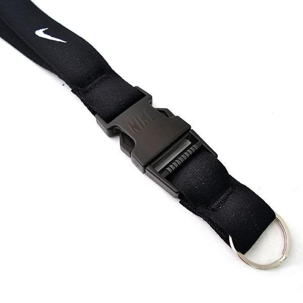 ナイキ Nike ネックストラップ Lanyard 首かけ ストラップ パスケース 鍵 キーホルダー スポーツ アウトドアランヤード Buyee Buyee Japanese Proxy Service Buy From Japan Bot Online