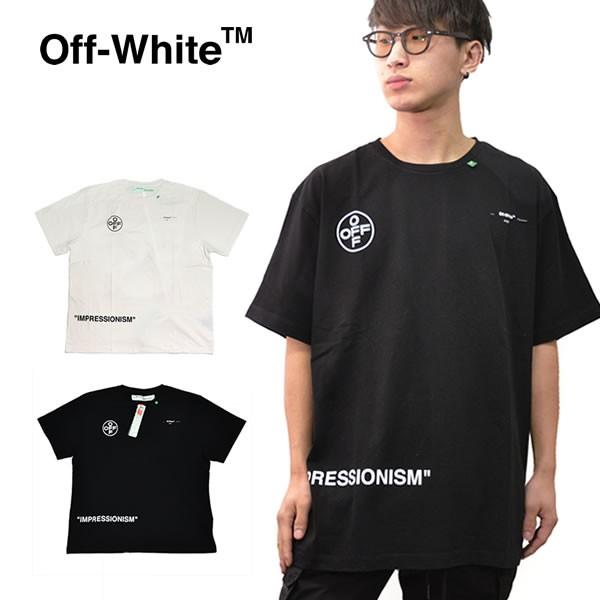 off white オフホワイト【Off-White】 正規品 STENCIL S/S OVER off white オフホワイト【Off-White】 正規品 STENCIL S/S OVER